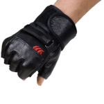 Weightlifting Fitness Training Gloves