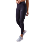 Tommy Life High Waist Women's Sport Tights