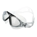 Comfy Frame Anti-fog Swimming Goggle