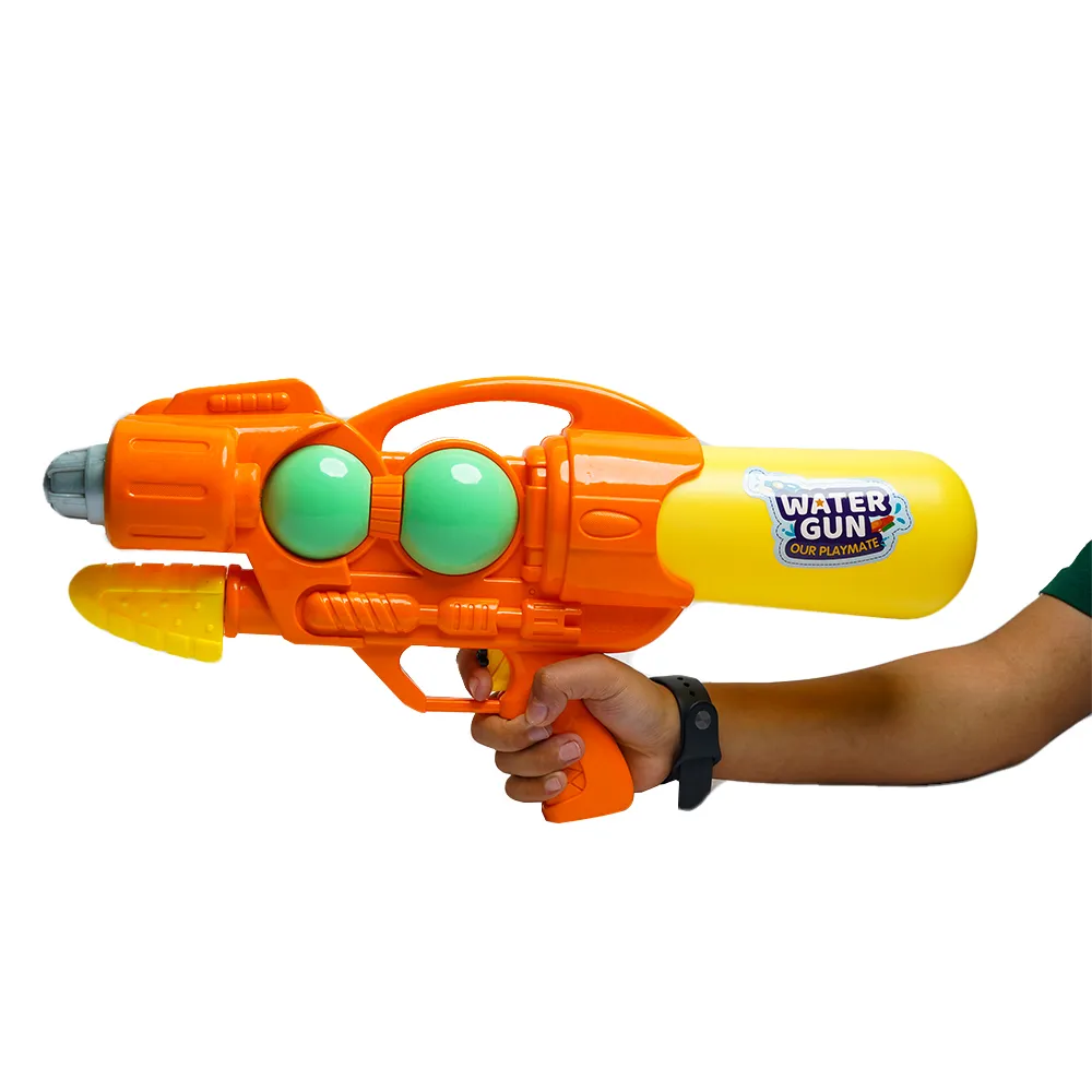 ZcAoSs6eQfG9HxSVncBDEFmJ2h1abfIBPYq0nSMb.webp Colorful High-Quality Plastic Air Pressure Water Gun - Image 1