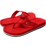 Gambol Modern Comfort Boy Open-Toe Slipper's - Image 2