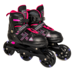 Aodixiong Inline Skate Shoes