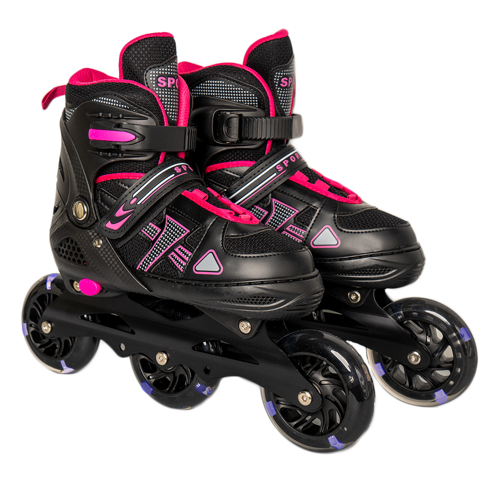 a_0000_Layer-6.webp Aodixiong Inline Skate Shoes - Image 1