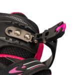 Aodixiong Inline Skate Shoes - Image 6
