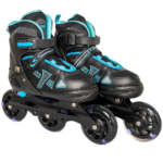 Aodixiong Inline Skate Shoes - Image 8