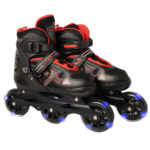Aodixiong Inline Skate Shoes - Image 7