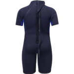 Tauchanzug Kids Diving Suit - Image 3