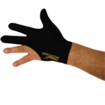 JBB Predator Snooker And Billirad Glove - Image 5