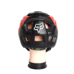 Fox All-Mountain Trail Bike Helmet - Image 2