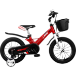 LANQ FD 14″ Kids Bicycle