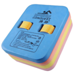 BACK FLOAT BOARD