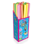 BESTWAY ADJUSTABLE WATER FLOAT NOODLES FOR SWIMMING - Image 3
