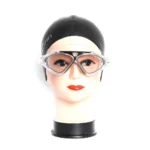 Comfy Frame Anti-fog Swimming Goggle - Image 2