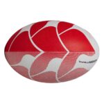 Rugby Ball - High Performance