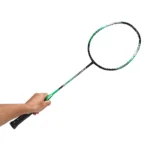 MSLON CP BADMINTON RACKET - Image 2