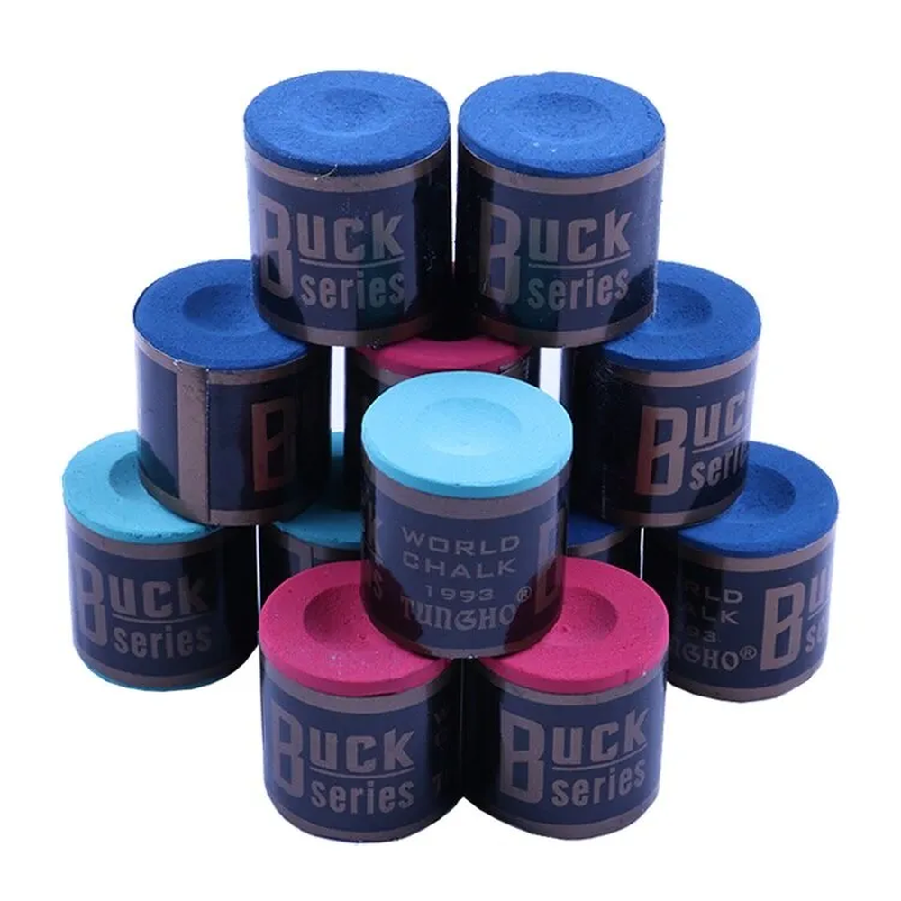 tSete30PGdCOfvBLjtOmkXsTegHIA8NzkAtyoZge.webp BRUNSWICK ROUND CHALK BLUE/RED COLOR - Image 1