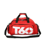 T60 2in1 Versatile Sports Bag