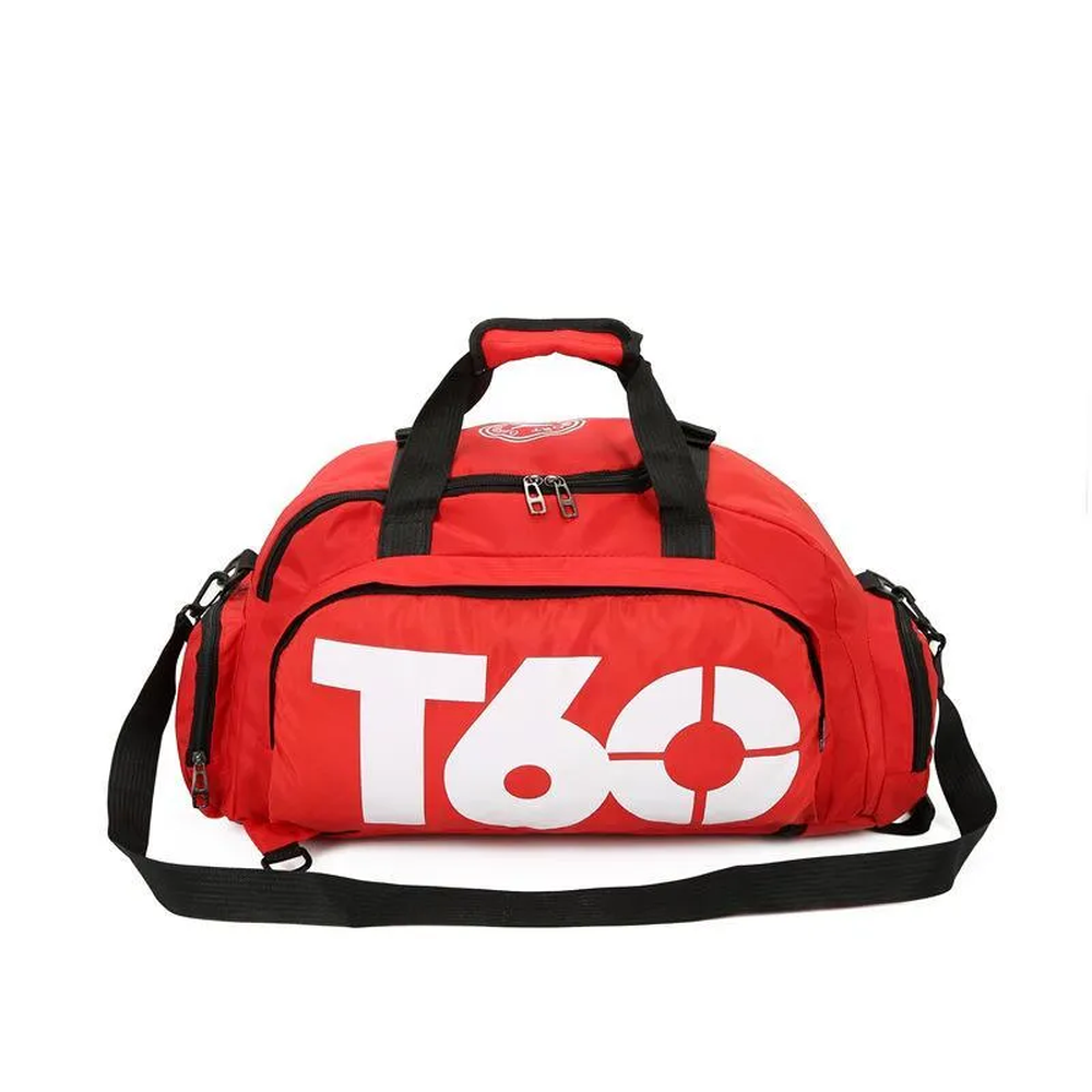 tWEZfgWbC7mJ253b9pKTa3B8Mq9dXqWhvbpslZPO.webp T60 2in1 Versatile Sports Bag - Image 1