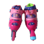GOSOME KIDS INLINE SKATE SET - Image 2