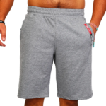 Tommy Life Men Sport Shorts