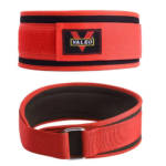 HARBINGER WEIGHT BELT