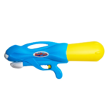Super High-Quality Air Pressure Plastic Water Gun - Image 2