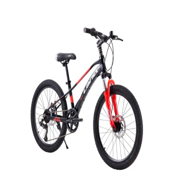 بسكليت-جبلي-22-انش-lanq-2.webp Lanq 22" Off-Road Mountain Bike - Image 1