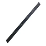 Premium 2-Piece Snooker Cue Case