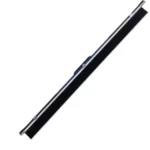 Premium 2-Piece Snooker Cue Case - Image 4