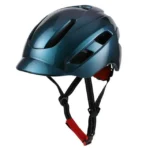 Equi Guard Equestrian Helmet