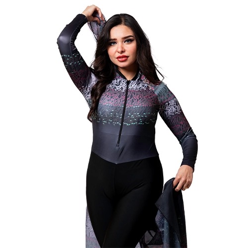 0f3b2f27-44b5-445d-984b-1712e3137a20.jpg Miami Burkini Swimwear Jumpsuit - Image 4