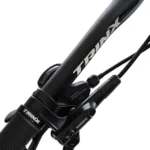 TRINX V500 Carbon 29-Inch Mountain Bike - Image 10