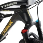 TRINX V500 Carbon 29-Inch Mountain Bike - Image 11