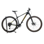 TRINX V500 Carbon 29-Inch Mountain Bike - Image 3