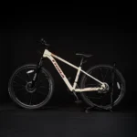 TRINX M136 27.5" Mountain Bike