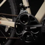 TRINX M136 27.5" Mountain Bike - Image 4