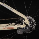 TRINX M136 27.5" Mountain Bike - Image 3