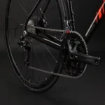 Sunpeed Astro Road Bike - Image 5