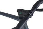 Sunpeed Astro Road Bike - Image 3