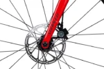 Sunpeed Astro Road Bike - Image 2