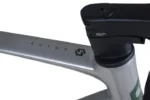 Sunpeed Astro Road Bike - Image 4