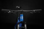 SUNPEED ZERO 27.5 Mountain Bike - Image 4