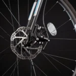 Trinx Free 2.0 24-Speed City Bike - Image 3