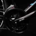 Trinx Free 2.0 24-Speed City Bike - Image 4