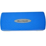 Adjustable Fitness Step - Image 2