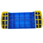 Adjustable Fitness Step - Image 4