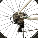 SUNPEED ZERO 29 Mountain Bike - Image 7
