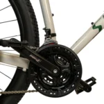 SUNPEED ZERO 29 Mountain Bike - Image 4