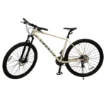 SUNPEED ZERO 29 Mountain Bike - Image 2