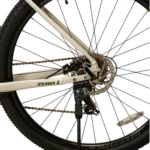 SUNPEED ZERO 29 Mountain Bike - Image 5